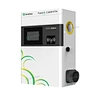 EV Charger
