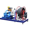 Discharging Set