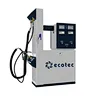 LNG Lcng Fueling Station LNG Dispenser LNG CNG Gas Station