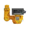LC Meter