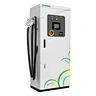 ECOTEC EV Charger 180 kw-240kw