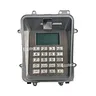 Fuel Dispenser Keyboard Electronic Controller Keyboard with Big Display