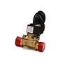 solenoid valve for sale