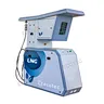 LNG STATION