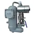 LPG Dispenser Parts