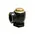 Angle Valve