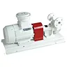 LPG PUMP