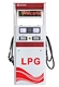 LPG