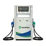 Single Nozzle Fuel Dispenser
