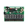 Fuel Dispenser 4 Nozzle Power Board for Wintec Controller