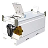 FUEL CUBE Mobile Container Station with Capacity of 5000L