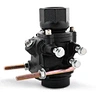 Emergency Cut-off Valve