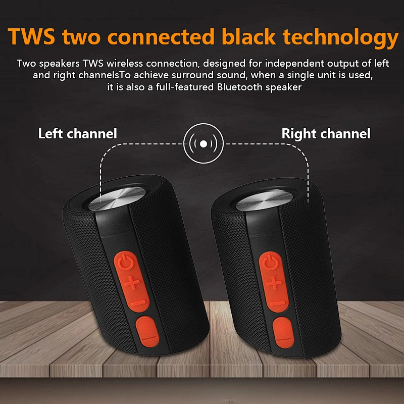 MT5