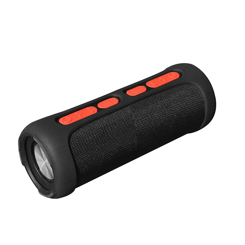 MT5