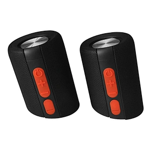 MT5