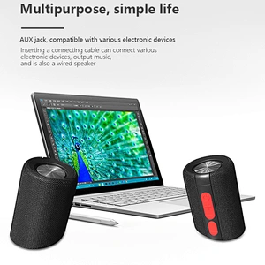 MT5