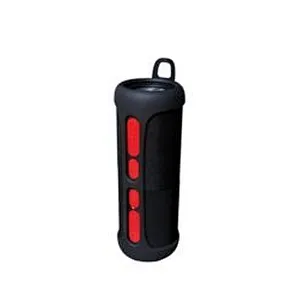 Factory Price Home Sound System Conduction 2 In 1 Bluetooth Speaker For Camping