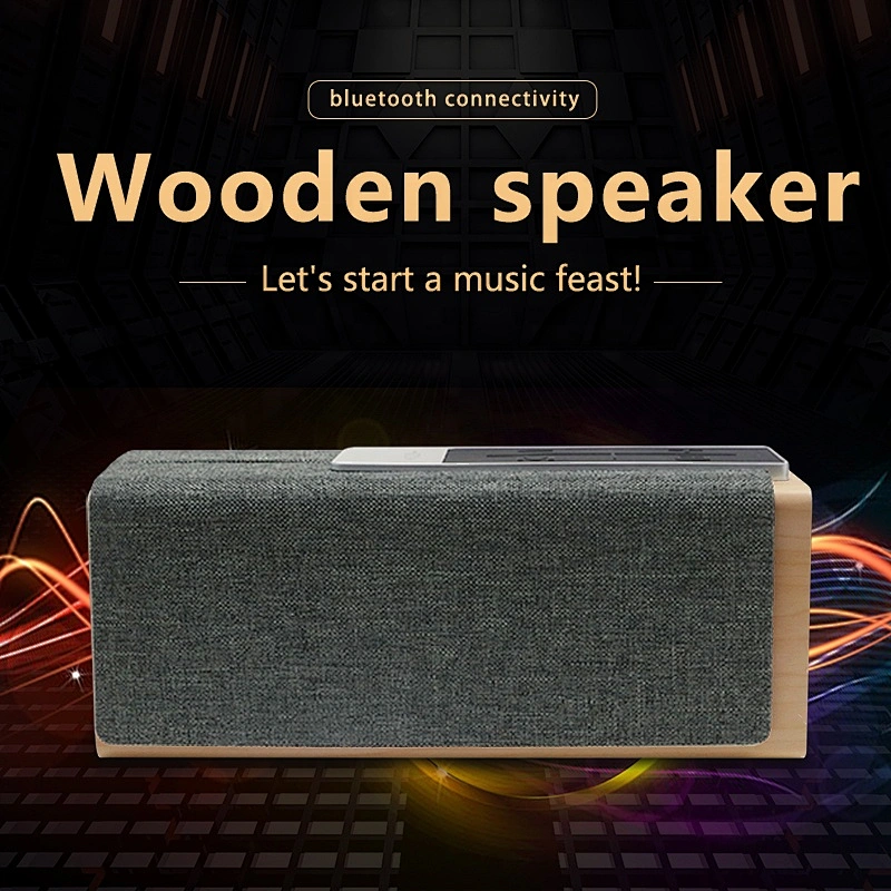 loud portable wireless karaoke bluetooth computer usb microphone speaker box