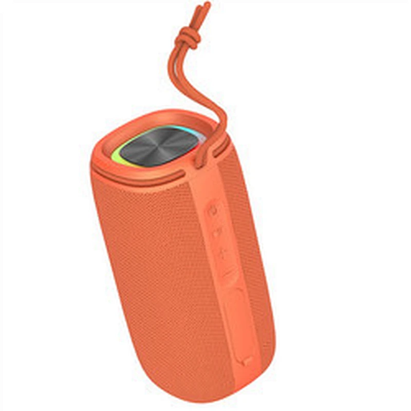 Factory Best Selling Mini Bluetooth Speaker For Phone