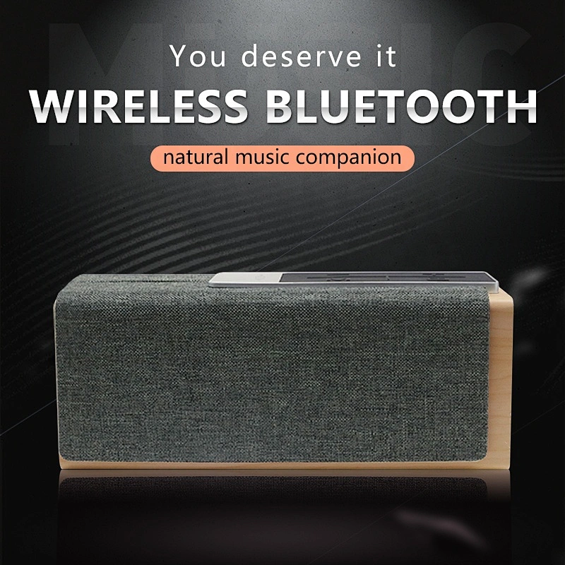 loud portable wireless karaoke bluetooth computer usb microphone speaker box