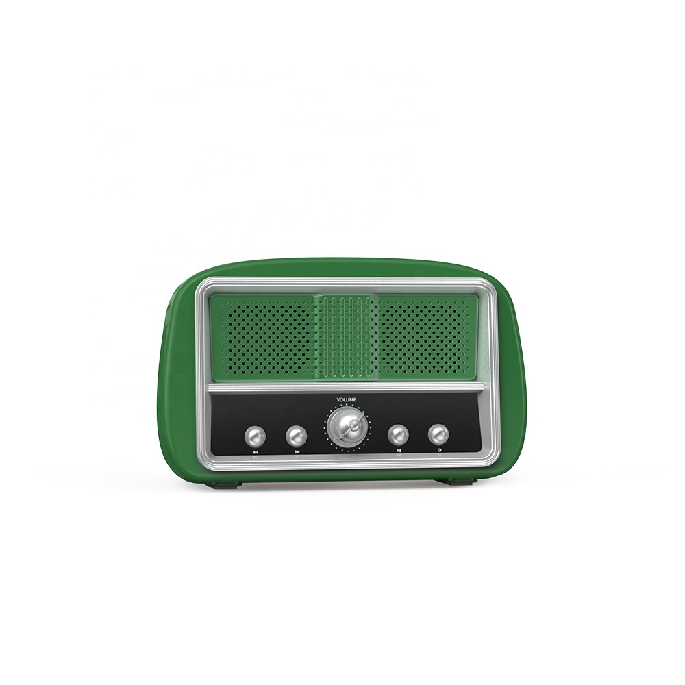 Hot oem cheap portable mini cute hybrid bluetooth house speaker outdoor woofer