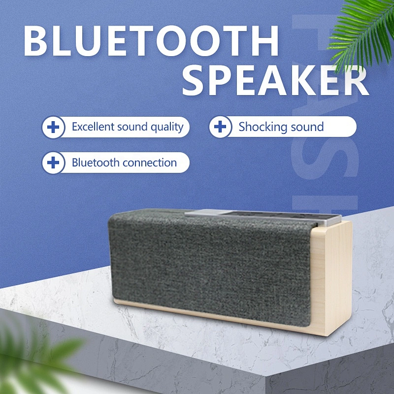 loud portable wireless karaoke bluetooth computer usb microphone speaker box