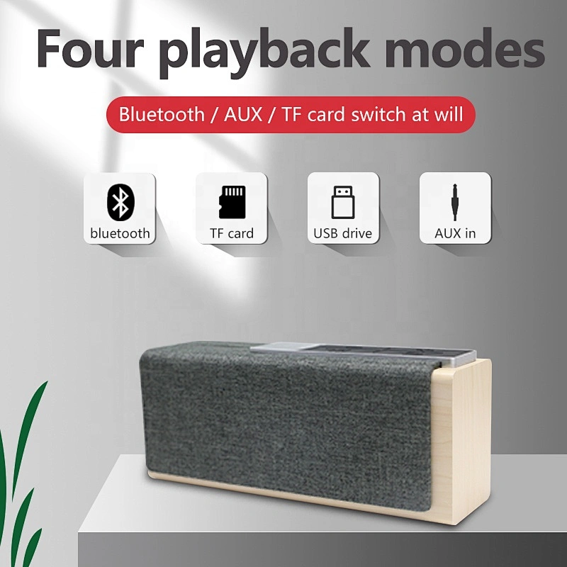 loud portable wireless karaoke bluetooth computer usb microphone speaker box