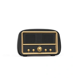 Hot oem cheap portable mini cute hybrid bluetooth house speaker outdoor woofer