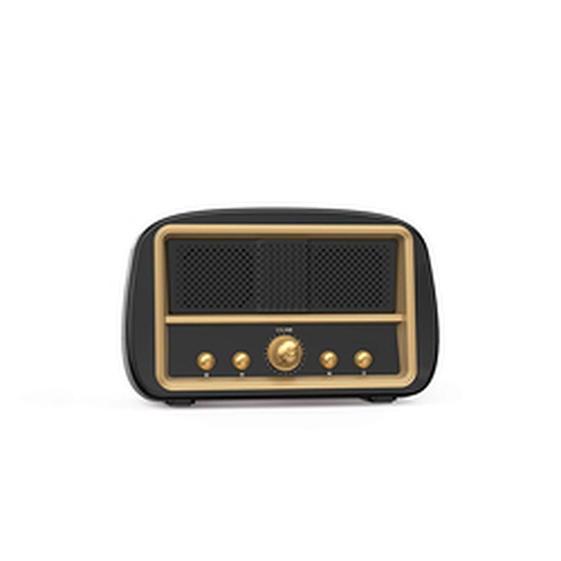 Hot oem cheap portable mini cute hybrid bluetooth house speaker outdoor woofer