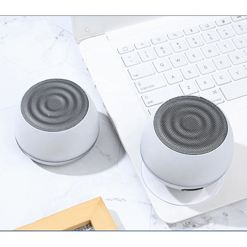 ibastek 3 watt plastic portable led light bluetooth radio fm ceiling speakers