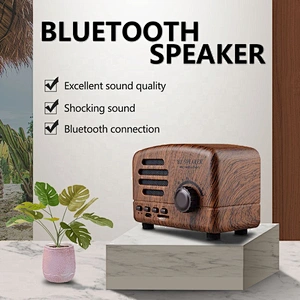 mini full range driver 3w 4 ohm portable bluetooth mp3 radio car power woofer speaker