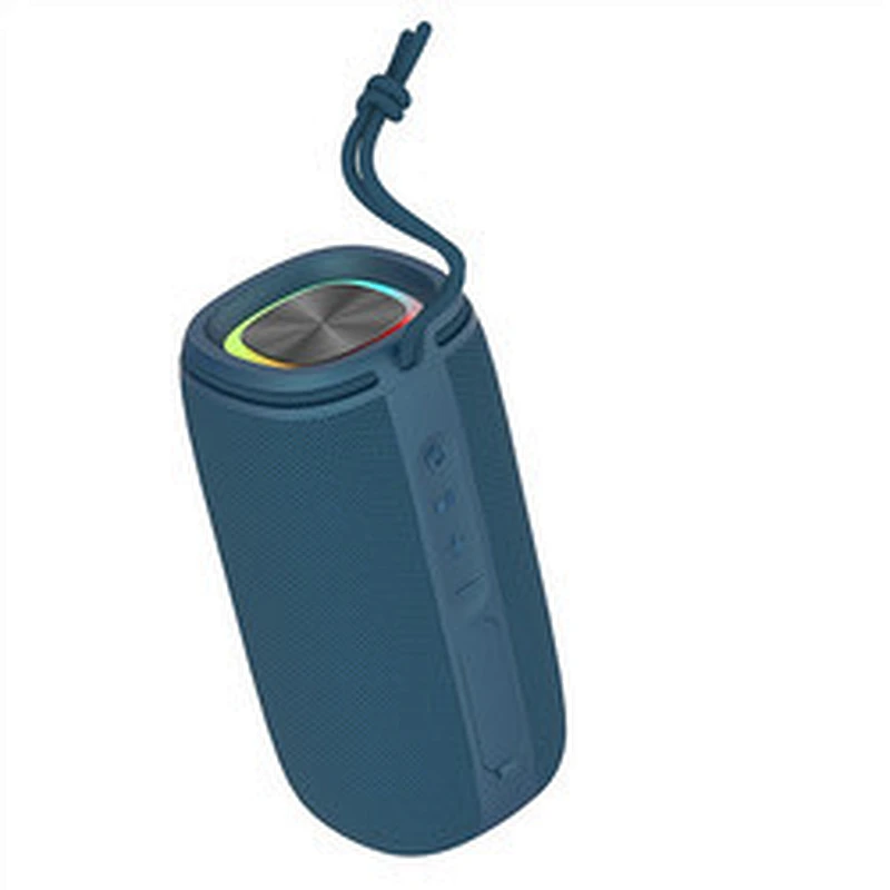 Factory Best Selling Mini Bluetooth Speaker For Phone