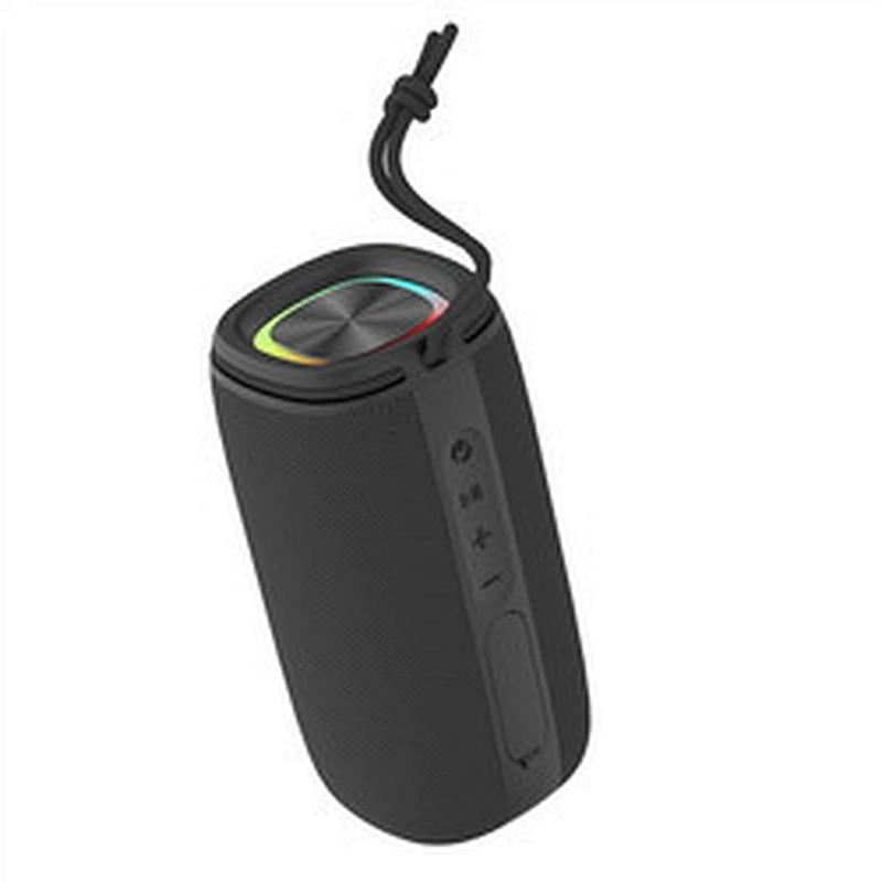 Factory Best Selling Mini Bluetooth Speaker For Phone