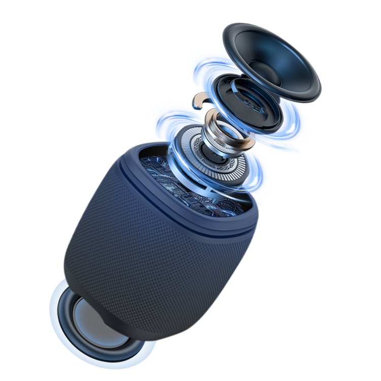 Factory Best Selling Mini Bluetooth Speaker For Phone