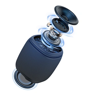 Factory Best Selling Mini Bluetooth Speaker For Phone
