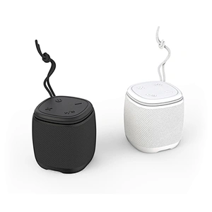 Factory Best Selling Mini Bluetooth Speaker For Phone
