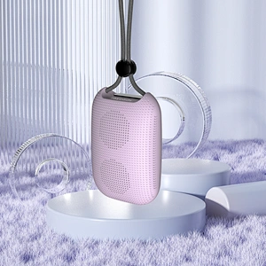 New Style Hot Selling Important Solar 30+ Hours Playtime Bluetooh Speaker System