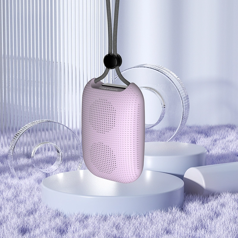 New Style Hot Selling Important Solar 30+ Hours Playtime Bluetooh Speaker System