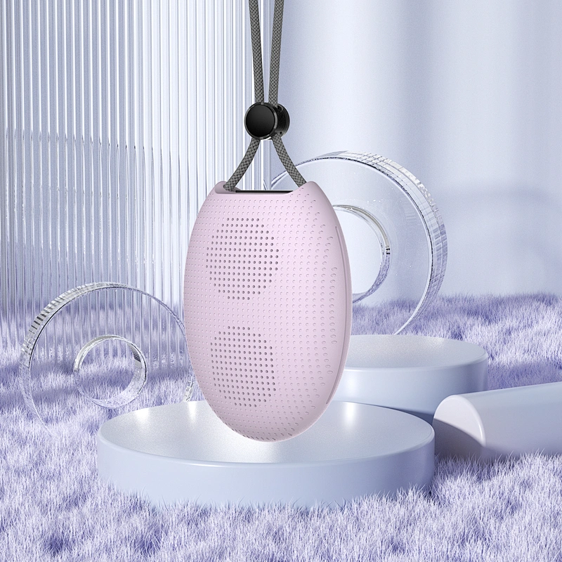 Low Price Customised Logo Bluetooth Speaker Mini Cute Outdoor