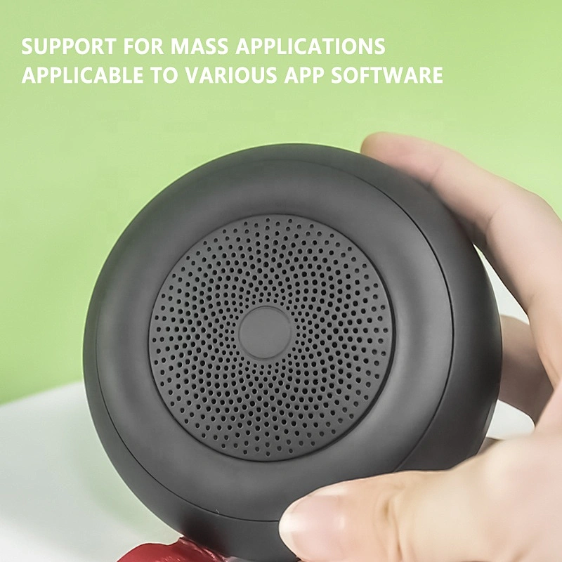 pink garden audio system sound wireless waterproof outdoor stereo bluetooth speakers