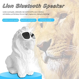 portable music mp3 usb bluetooth conference speaker usb tf card