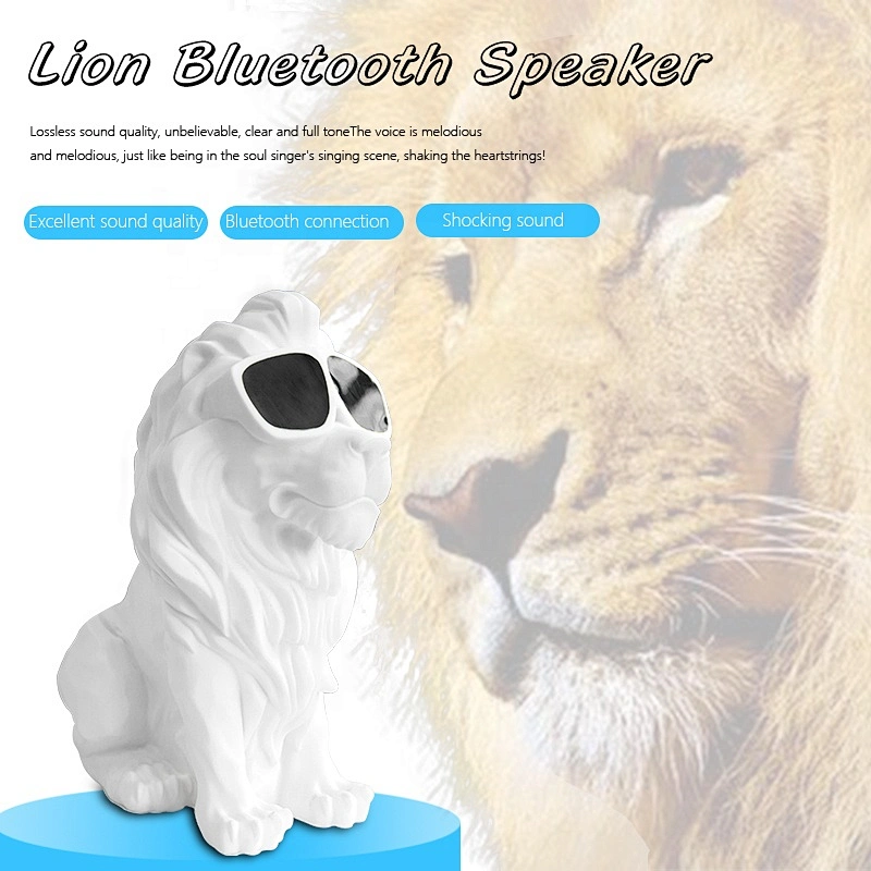 portable music mp3 usb bluetooth conference speaker usb tf card