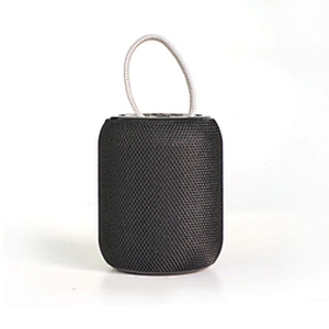 merison manufacture custom IPX4 2 inch mini haut-parleur 4 ohm 5 watt bocina bluetooth speaker