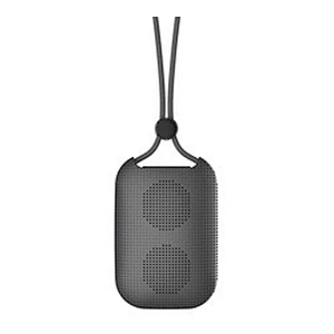 New Style Hot Selling Important Solar 30+ Hours Playtime Bluetooh Speaker System