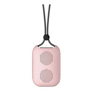 New Style Hot Selling Important Solar 30+ Hours Playtime Bluetooh Speaker System