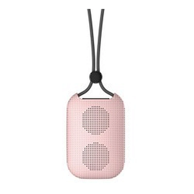 New Style Hot Selling Important Solar 30+ Hours Playtime Bluetooh Speaker System
