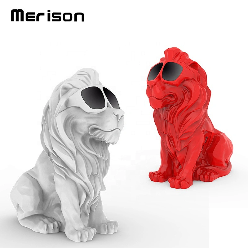 portable music mp3 usb bluetooth conference speaker usb tf card