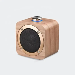 5W small outdoor portable wireless tws mini bluetooth speakers