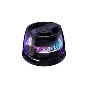 NEW Portable Waterproof Mini Magnetic Bluetooth Speaker for Outdoor Bicycle