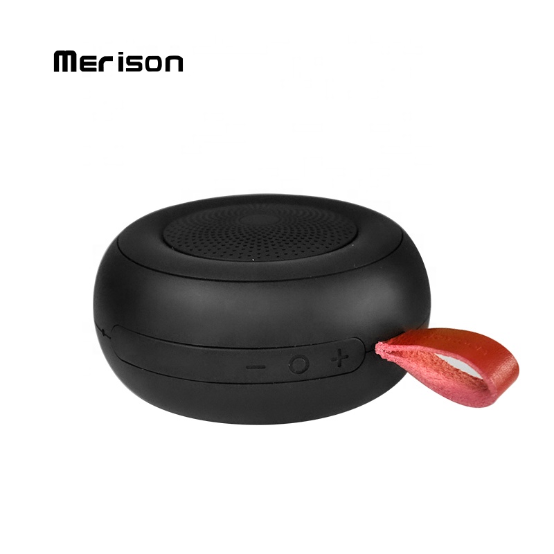 pink garden audio system sound wireless waterproof outdoor stereo bluetooth speakers